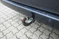 Mercedes-Benz Viano 3.0 CDI Activity lang REARDVD/3SD/AHK/TEMP Negro - thumbnail 20