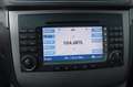 Mercedes-Benz Viano 3.0 CDI Activity lang REARDVD/3SD/AHK/TEMP Negro - thumbnail 16