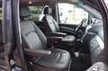 Mercedes-Benz Viano 3.0 CDI Activity lang REARDVD/3SD/AHK/TEMP Negro - thumbnail 27