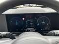 Hyundai KONA Kona EV 65.4 KWh XClass Special Edition Blu/Azzurro - thumbnail 12
