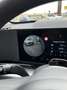 Hyundai KONA Kona EV 65.4 KWh XClass Special Edition Blu/Azzurro - thumbnail 15