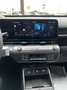 Hyundai KONA Kona EV 65.4 KWh XClass Special Edition Blu/Azzurro - thumbnail 9