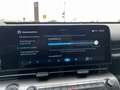 Hyundai KONA Kona EV 65.4 KWh XClass Special Edition Blu/Azzurro - thumbnail 11
