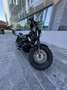 Harley-Davidson Sportster 1200 Harley-Davidson Forty-Eight(48) – Impeccabile Czarny - thumbnail 3