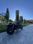 Harley-Davidson Sportster 1200 Harley-Davidson Forty-Eight(48) – Impeccabile Czarny - thumbnail 4