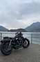 Harley-Davidson Sportster 1200 Harley-Davidson Forty-Eight(48) – Impeccabile Czarny - thumbnail 6