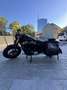 Harley-Davidson Sportster 1200 Harley-Davidson Forty-Eight(48) – Impeccabile Czarny - thumbnail 2