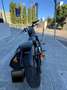 Harley-Davidson Sportster 1200 Harley-Davidson Forty-Eight(48) – Impeccabile Czarny - thumbnail 5