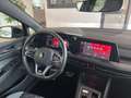 Volkswagen Golf 2.0 TDI SCR R-Line Schwarz - thumbnail 16