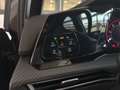 Volkswagen Golf 2.0 TDI SCR R-Line Schwarz - thumbnail 17