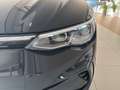 Volkswagen Golf 2.0 TDI SCR R-Line Schwarz - thumbnail 26
