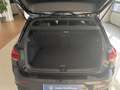 Volkswagen Golf 2.0 TDI SCR R-Line Schwarz - thumbnail 28