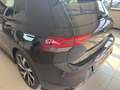 Volkswagen Golf 2.0 TDI SCR R-Line Schwarz - thumbnail 23