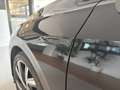 Volkswagen Golf 2.0 TDI SCR R-Line Schwarz - thumbnail 24