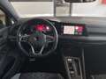 Volkswagen Golf 2.0 TDI SCR R-Line Schwarz - thumbnail 9