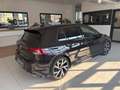 Volkswagen Golf 2.0 TDI SCR R-Line Schwarz - thumbnail 22