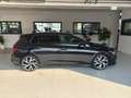 Volkswagen Golf 2.0 TDI SCR R-Line Schwarz - thumbnail 5