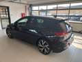 Volkswagen Golf 2.0 TDI SCR R-Line Schwarz - thumbnail 20
