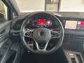 Volkswagen Golf 2.0 TDI SCR R-Line Schwarz - thumbnail 10