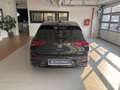 Volkswagen Golf 2.0 TDI SCR R-Line Schwarz - thumbnail 21