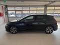 Volkswagen Golf 2.0 TDI SCR R-Line Schwarz - thumbnail 6