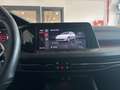 Volkswagen Golf 2.0 TDI SCR R-Line Schwarz - thumbnail 13