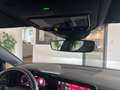 Volkswagen Golf 2.0 TDI SCR R-Line Schwarz - thumbnail 18