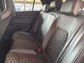 Volkswagen Golf 2.0 TDI SCR R-Line Schwarz - thumbnail 19