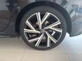 Volkswagen Golf 2.0 TDI SCR R-Line Schwarz - thumbnail 7