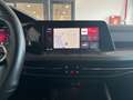 Volkswagen Golf 2.0 TDI SCR R-Line Schwarz - thumbnail 11