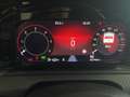 Volkswagen Golf 2.0 TDI SCR R-Line Schwarz - thumbnail 15