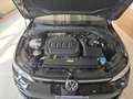 Volkswagen Golf 2.0 TDI SCR R-Line Schwarz - thumbnail 29