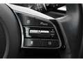 Kia Ceed / cee'd Spirit 1.4 T-GDI DCT Navi LED Apple CarPlay Androi Azul - thumbnail 22