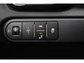 Kia Ceed / cee'd Spirit 1.4 T-GDI DCT Navi LED Apple CarPlay Androi Blau - thumbnail 24