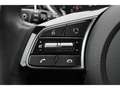 Kia Ceed / cee'd Spirit 1.4 T-GDI DCT Navi LED Apple CarPlay Androi Bleu - thumbnail 23