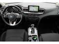 Kia Ceed / cee'd Spirit 1.4 T-GDI DCT Navi LED Apple CarPlay Androi Blau - thumbnail 12
