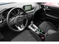 Kia Ceed / cee'd Spirit 1.4 T-GDI DCT Navi LED Apple CarPlay Androi Blauw - thumbnail 9