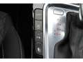 Kia Ceed / cee'd Spirit 1.4 T-GDI DCT Navi LED Apple CarPlay Androi Azul - thumbnail 21