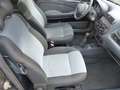 Fiat Seicento 1.1 8V, 1. Hand, TÜV Neu Чорний - thumbnail 11