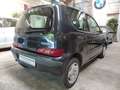 Fiat Seicento 1.1 8V, 1. Hand, TÜV Neu Чорний - thumbnail 5