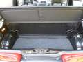 Fiat Seicento 1.1 8V, 1. Hand, TÜV Neu Чорний - thumbnail 14