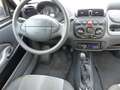 Fiat Seicento 1.1 8V, 1. Hand, TÜV Neu Чорний - thumbnail 10