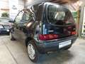 Fiat Seicento 1.1 8V, 1. Hand, TÜV Neu Чорний - thumbnail 7