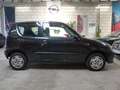 Fiat Seicento 1.1 8V, 1. Hand, TÜV Neu Чорний - thumbnail 4