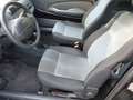 Fiat Seicento 1.1 8V, 1. Hand, TÜV Neu Чорний - thumbnail 9