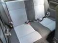 Fiat Seicento 1.1 8V, 1. Hand, TÜV Neu Чорний - thumbnail 13