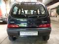 Fiat Seicento 1.1 8V, 1. Hand, TÜV Neu Чорний - thumbnail 6