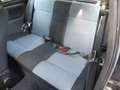 Fiat Seicento 1.1 8V, 1. Hand, TÜV Neu Чорний - thumbnail 12