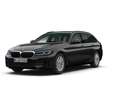 Alpina B5 Alpina B5 Tempom.aktiv Bluetooth PDC MP3 Schn. H Black - thumbnail 1