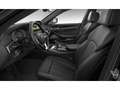 Alpina B5 Alpina B5 Tempom.aktiv Bluetooth PDC MP3 Schn. H Black - thumbnail 3
